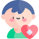 CHILD CARE & EDUCATION