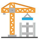 CONSTRUCTION & INTERIOR