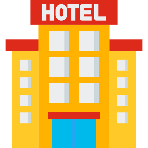 FOOD & HOTEL MANAGEMENT