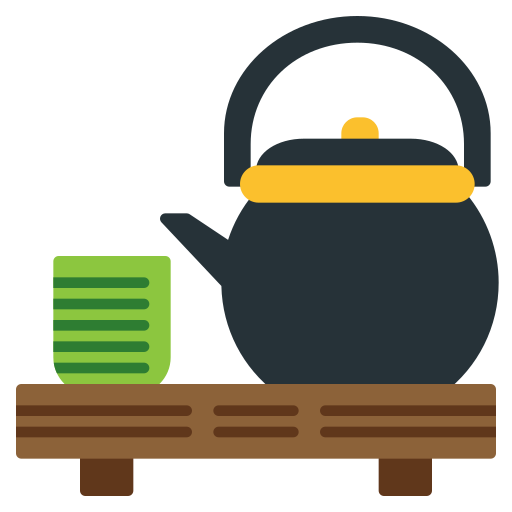 TEA HUSBANDRY & TECHNOLOGY