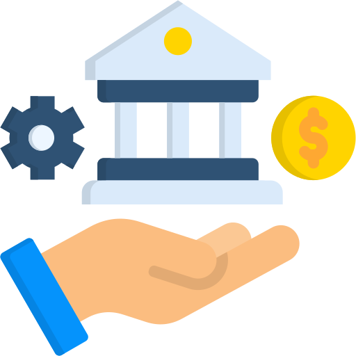 MANAGEMENT & BANKING