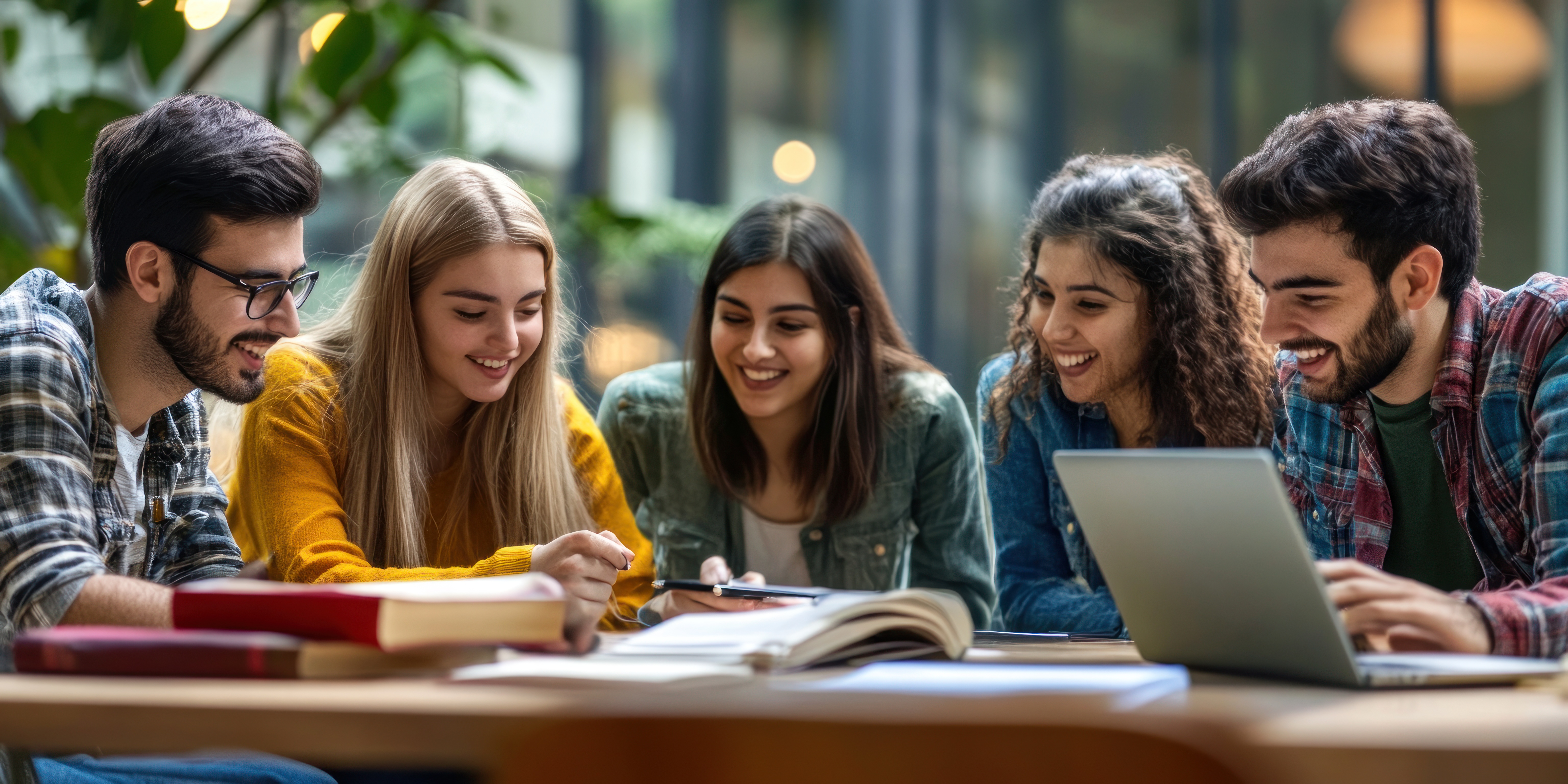 SJJT University Collaboration Meet Mumbai 2025