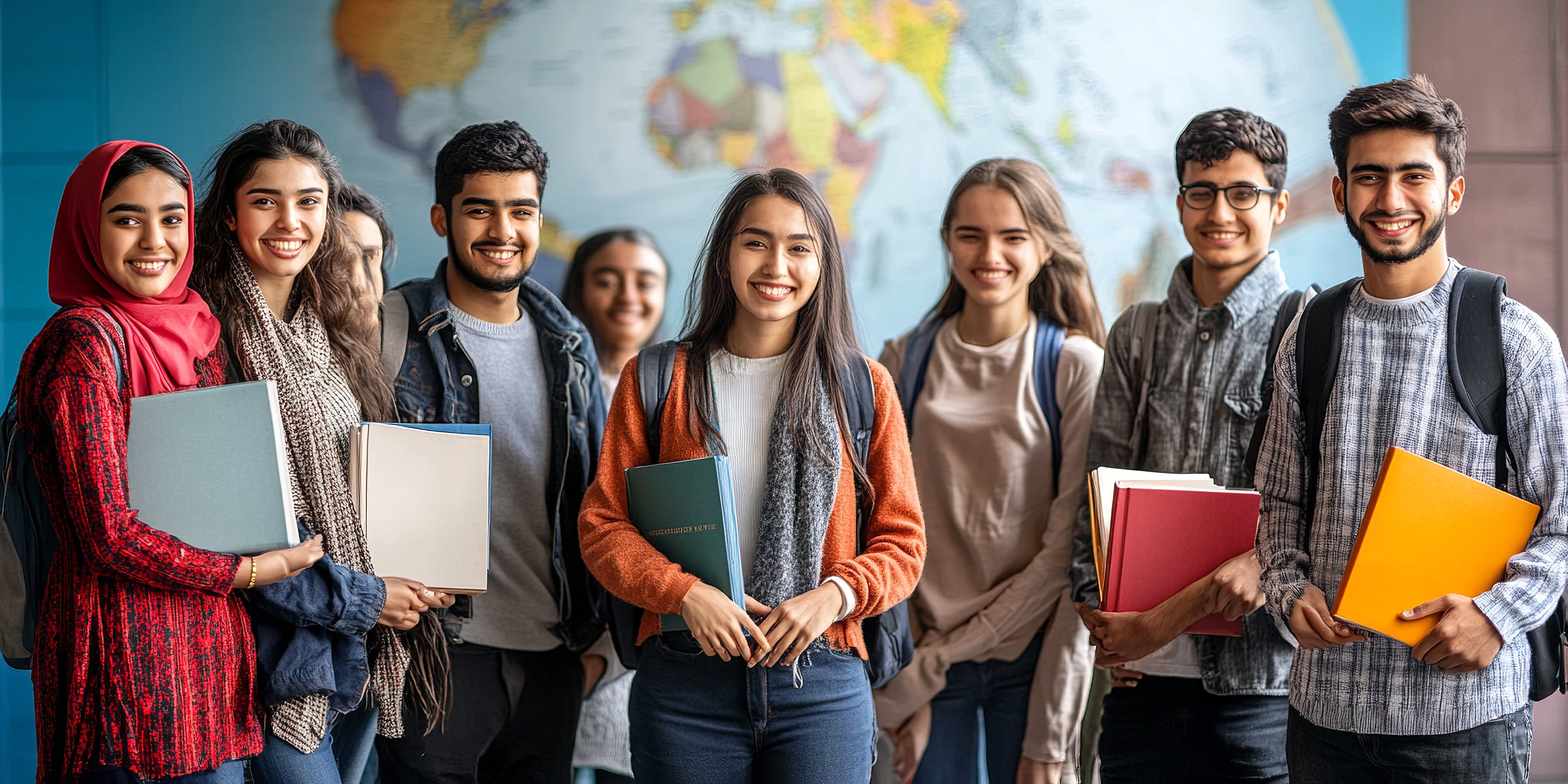 APPLY FOR ITP WITH SJJT UNIVERSITY