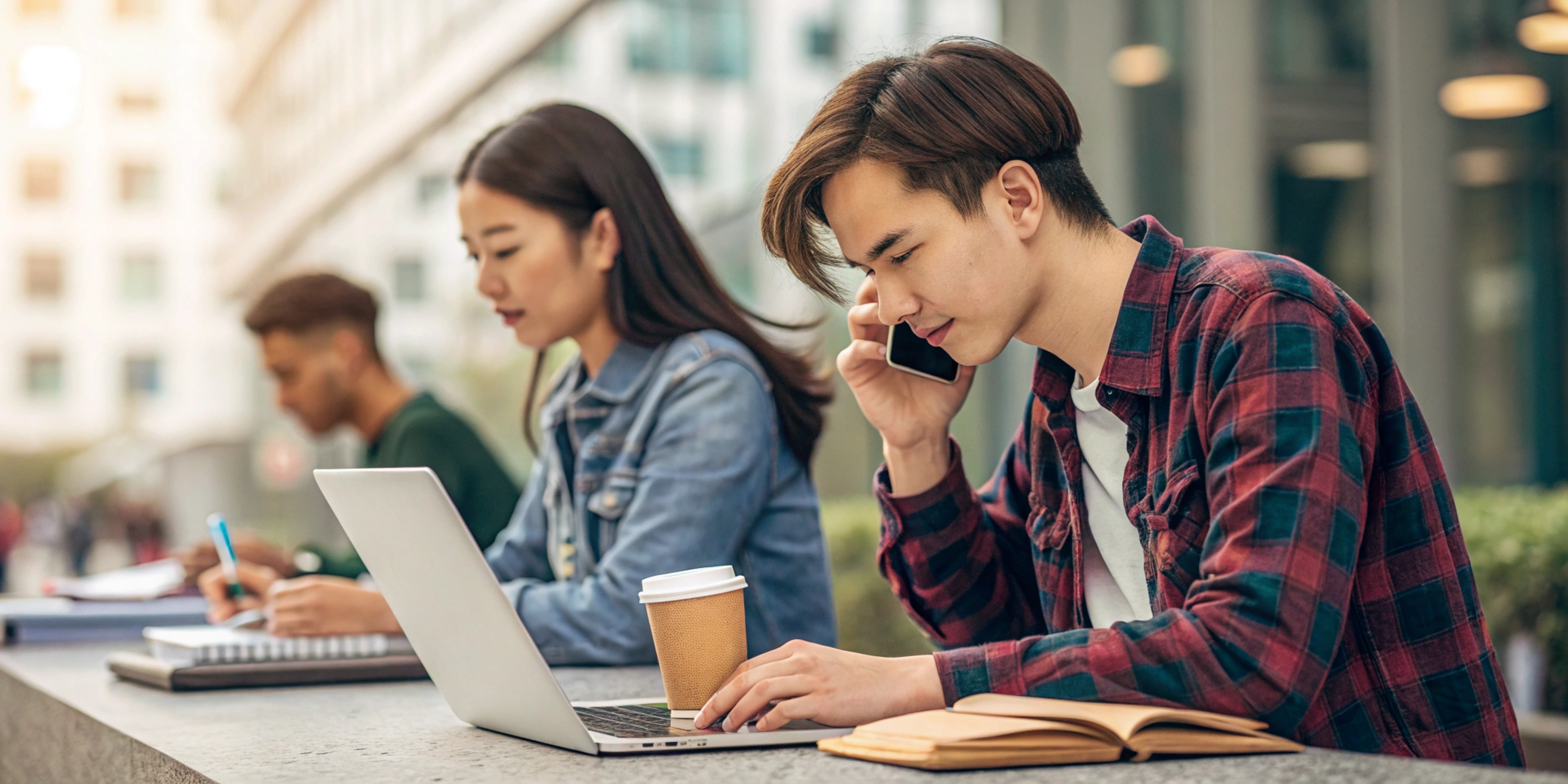 SJJT UNIVERSITY INVITES PARTNERS FOR SKILL & VOCATIONAL COURSES