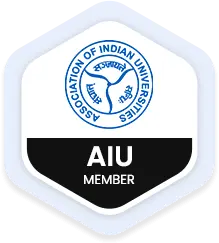 AIU Member