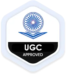 UGC Approved